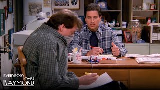 Download Lagu Help from Gerard | Everybody Loves Raymond MP3 Download Lagu Help from Gerard | Everybody Loves Raymond MP3