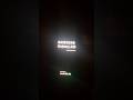 Galaxy A51(One Ui 5.1) Boot Up Test #smartphone#samsung
