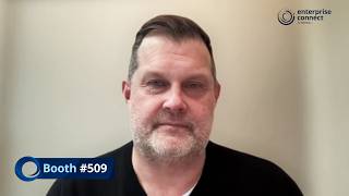 Enterprise Connect 2026 -  RingCentral