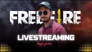 free fire live pakistan || free fire live pakistan today || free fire pakistan live guild test #ff