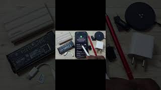 Any iPhone | How to Enable Cellular Data