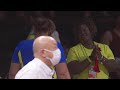 TWG 2022 BHM - Replay of the complete Day 2 of the Sumo Finals