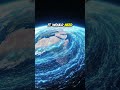 What If Earth Orbited the Largest Star in the Universe? 🌟 | Mind-Blowing Space Facts