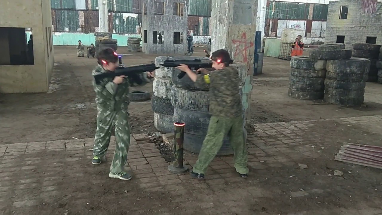 уличный лазертаг. лазертаг энгельс. лазертаг энгельс. барбадос лазертаг брянск. лазертаг стерлитамак.