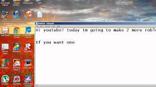 Roblox password cracker details