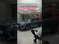 🎮 Выбирать авто как в игре? Было бы круто, правда?.