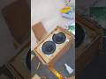 #mini #dj #testing #youtubeshorts #trending #djmix #shortsvideo #viral #project