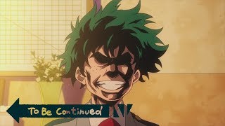 Anime To Be Continued | ITA | TuTTubo | #1