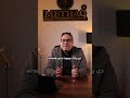 إدارة مخزون قطع الغيار: حساب حد الطلب ,حد الامان بطريقة عملية #cmrp#maintenance #inventory #mro