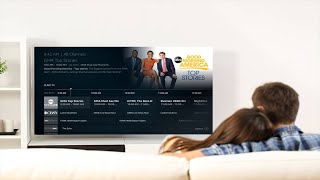 How to Setup Live TV (IPTV) on Firestick/Fire TV - Get 100s of Live Channels 📺 screenshot 5