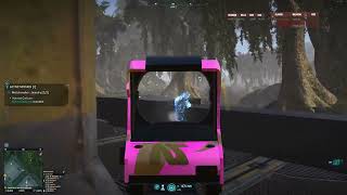 NS 15 Auraxium Moments Pt 1