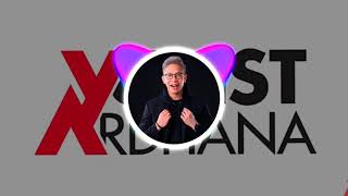 Lagu intro yudist ardhana