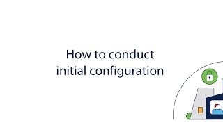 Unboxing and Initial Configuration of Cisco Firepower 1010E Firewall Unboxing and Initial Configuration of Cisco Firepower 1010E Firewall