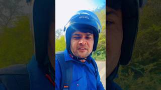 My first Blog on youtube #firstblog