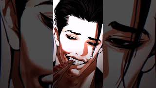 Kos Face Reveal Gitae Kim Join Discord In Bio