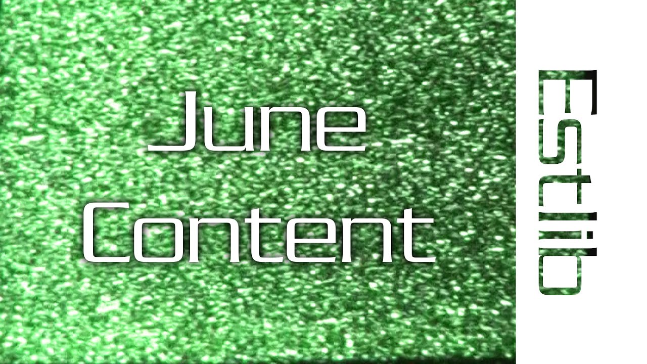 June Content YouTube june-content-youtube