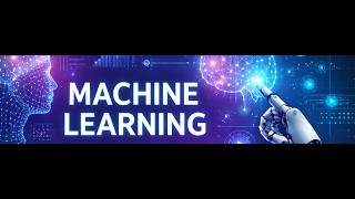 ML - Lecture 10 - Decision Tree - Part 2