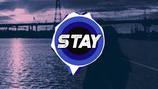 Andre Givenchy And Ayip - Stay Visualizer