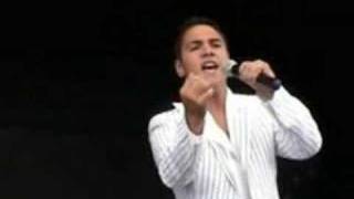 Download Lagu richard anthony ce monde MP3