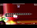 [ADOFAI/P8]#13023/ かたぎり - Katagirl (2k limit) strict clear
