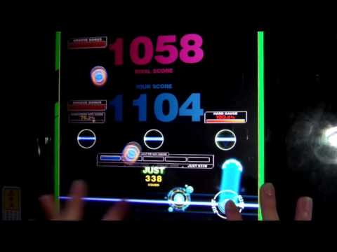 [REFLEC BEAT VOLZZA 2] Good bye, Summer～さよならは言わない～ (SPECIAL) 100.0% (Player: CHAA-R.U)