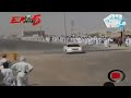 سري للغايه برعايه ارهابي 5