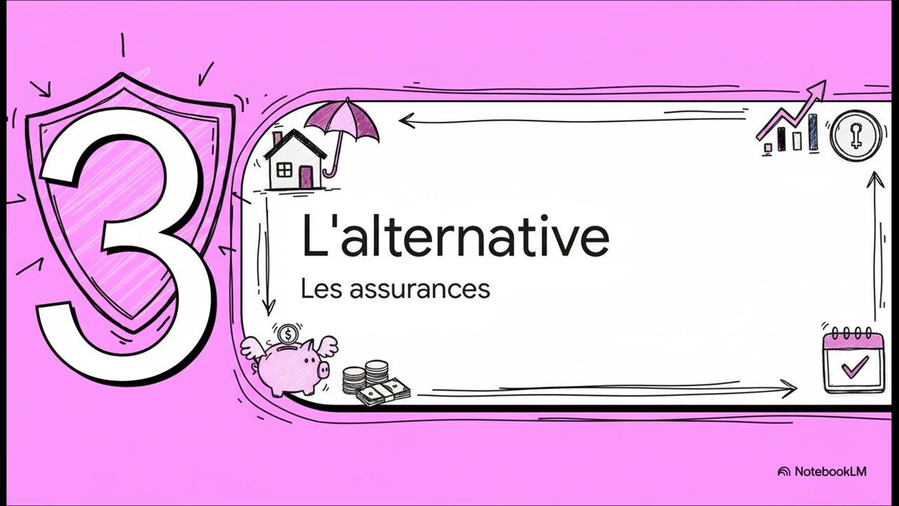 Comment épargner de l'argent en Israel : le guide complet