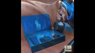 MD CHEFE - fragrância