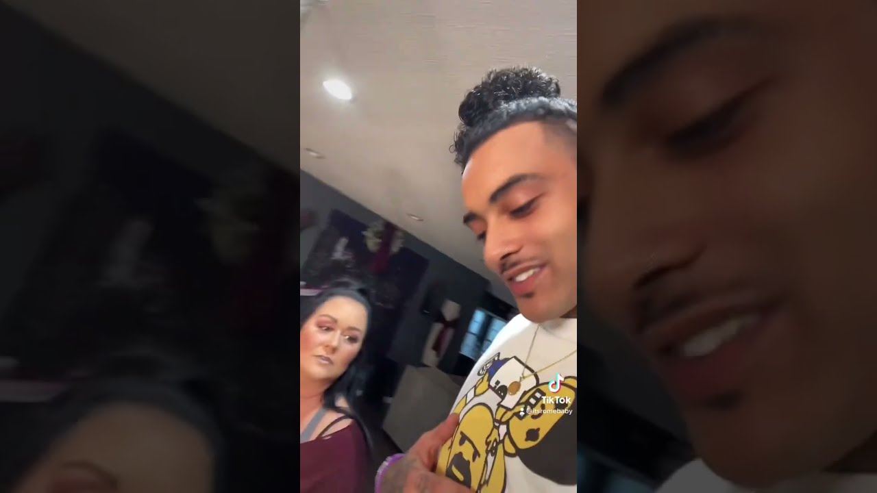 This Has To Be The Best Laugh Ever 