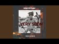 VERY SOON 