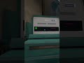 he knew it was over once he heard that sound #tagbeforedawn #vr #freevrgames