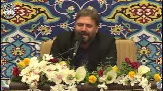 04a52be2f37698ecf00008a4b42009bc42792888 720p