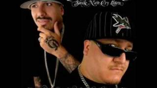 Do Ur Thang - Lil Coner & C-Locs
