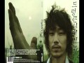 9 심의에 안 걸리는 사랑노래 9 심의에 안 걸리는 사랑노래