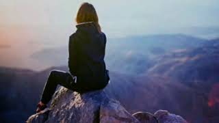 Pariban - WHIPLASH screenshot 2