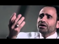 ومحياي د وليد فتحي الافلام الاباحيه