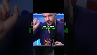 История Aurum TV #brawlstars #brawldanyayt #бравлстарс #aurum #fyp