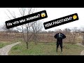 КУПИЛ ДОМ В ДЕРЕВНЕ | МОЯ РАБОТА | ЛЮДИ СМЕЯЛИСЬ #купилдомвдеревне #людисмеялись #мояработа