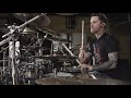 David Diepold - Hymns