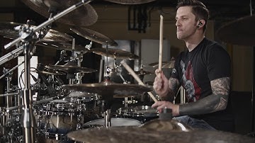 David Diepold  - Hymns