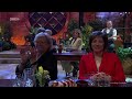 Andy Borg - Wie kannst du mich bloß lieben -