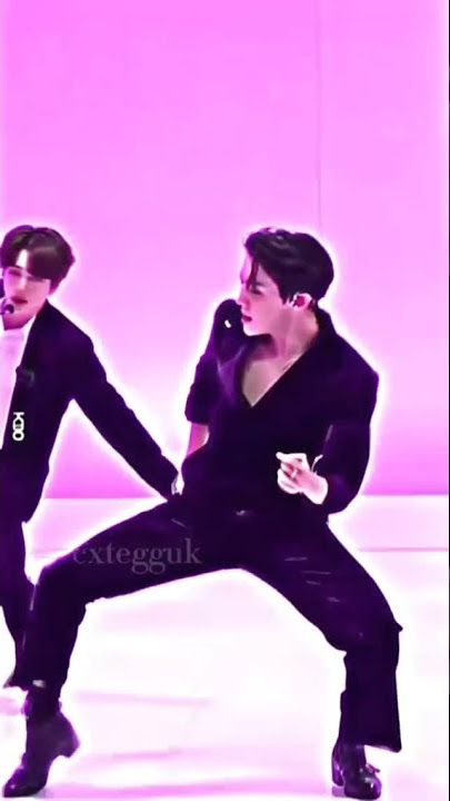 Hobiiii our sunshine #trend #bts #armyyy