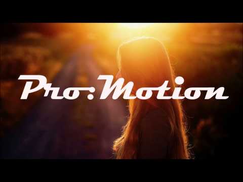 SNBRN & Mossberg Pump - Cool Beans (Original Mix)