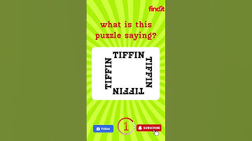 Guess the word or phrase | puzzle challenge 10 #brain teaser #braingame #puzzle #puzzlegame #shorts