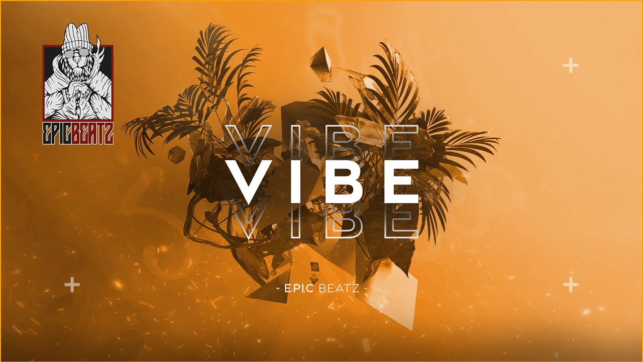 Watch Club x Summer Type Beat - VIBE (Prod.By Epic) on YouTube Watch Club x Summer Type Beat - VIBE (Prod.By Epic) on YouTube
