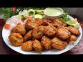 Restaurant Style Kachche Keeme Ke Kabab Ki Aasan Recipe | Orijnal Shami Kabab Recipe