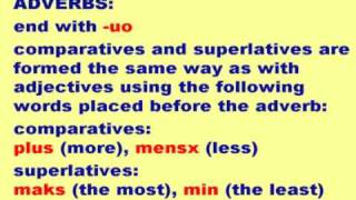 Slovio-Tutorial-1-free-panslavic-language-lessons