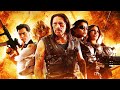 Machete kills full movie 2024  hollywood movie  superhit action full movie in english 18