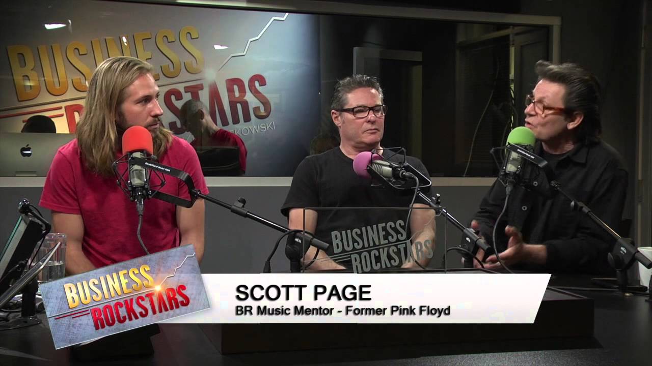 Matt Koelsch YouTube