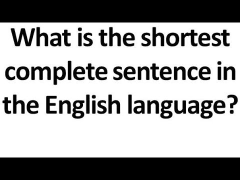 english-language-facts-|-language-riddles